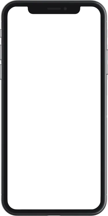 iphone mockup